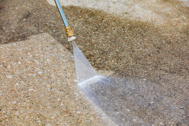Best Spring Cleaning  in Moulton, AL